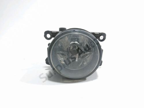 Højre Foran Tågelygte Højre Foran Tågelygte SUZUKI SWIFT III (MZ, EZ) 1.3 (RS413, ZC11S) (92 hp) 39765668 39765668
