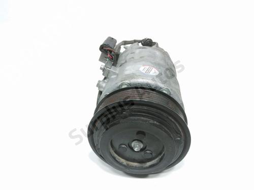 Used AC compressor MINI MINI COUNTRYMAN (F60) Cooper (136 hp) 28223458