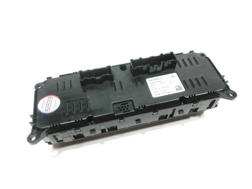 Climate control FORD FIESTA VII (HJ, HF) 1.5 ST EcoBoost | BP28227729I5 - Image 2