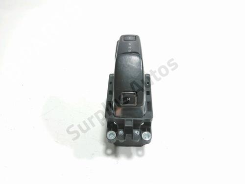Used Shift knob Shift knob 37765162 37765162