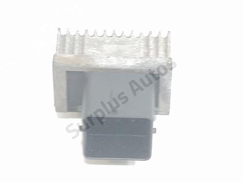 Used Electronic module Electronic module 39462304 39462304