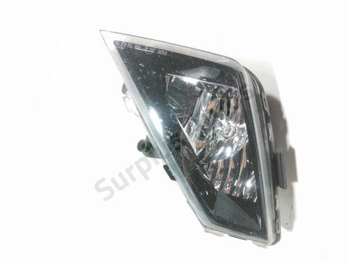 left-front-fog-light-seat-ibiza-v-kj1-kjg-2017-36661201 main image
