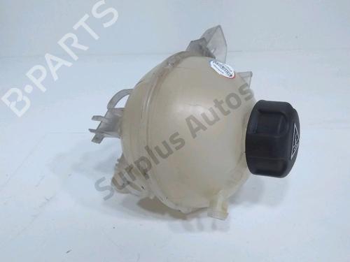 Expansion tank CITROËN C4 Grand Picasso II (DA_, DE_) 2.0 BlueHDi 150 | BP28223122C120