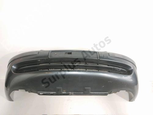 Used Front bumper CITROËN C8 (EA_, EB_) 2.0 HDi (109 hp) 30992817