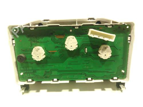 Instrument cluster NISSAN NOTE (E11, NE11) 1.5 dCi | BP37768969C47 - Image 2