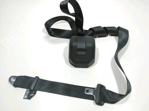 Używane Napinacz pasa bezpieczeństwa tylny lewy CITROËN C3 I (FC_, FN_) [2002-2013]  29857544