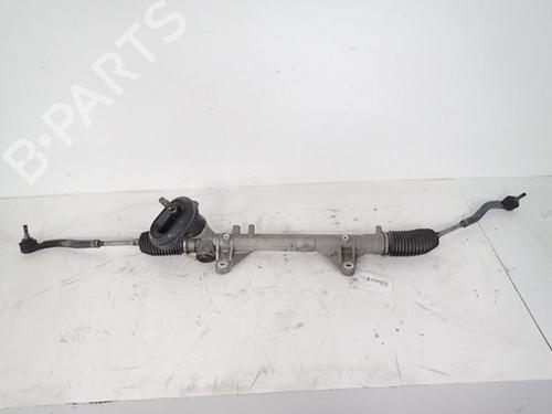 Used Steering rack RENAULT CLIO IV (BH_) 1.5 dCi 90 (90 hp) 30987367