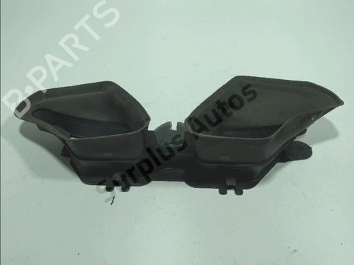 support-renault-captur-i-j5_-h5_-2013-33686235 main image