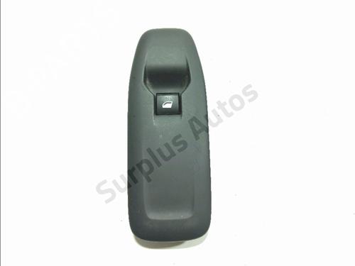 Used Right front window switch Right front window switch 32279774 32279774