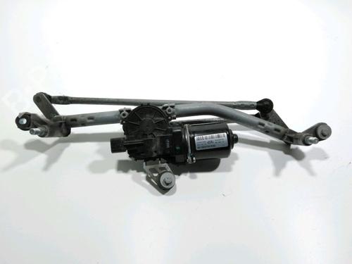 Used Front wipers mechanism Front wipers mechanism 37790746 37790746