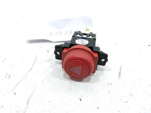 Advarselskontakt HONDA STREAM (RN) 2.0 16V (RN3) (156 hp) 30989984