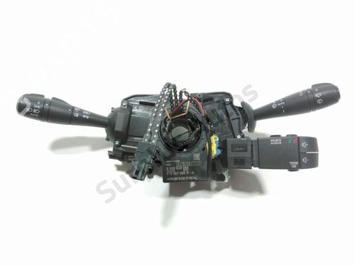 Lenkradtasten für RENAULT CAPTUR I (J5_, H5_) 1.5 dCi 110 (110 hp) 31180651