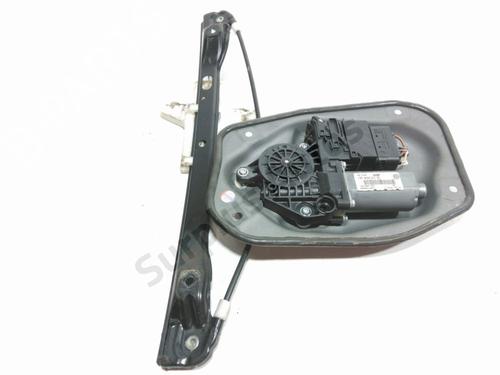 rear-left-window-mechanism-vw-golf-v-1k1-2003-2004-2005-2006-2007-2008-2009-2010-40252179 main image