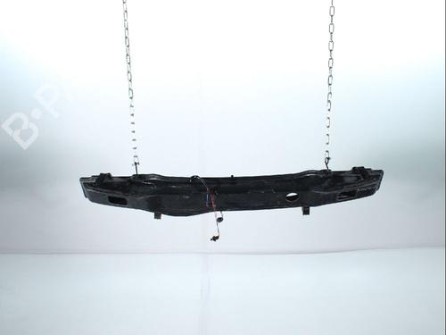 rear-bumper-reinforcement-hyundai-i30-fd-2007-2008-2009-2010-2011-2012-28257784 main image