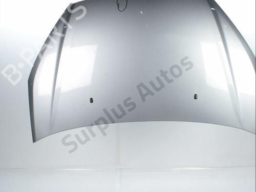 Used Hood Hood FORD S-MAX (WA6) 2.0 TDCi (140 hp) 33421196 33421196