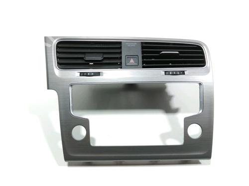 Used Middle console Middle console VW GOLF VII (5G1, BQ1, BE1, BE2) 1.6 TDI (105 hp) 28231613 28231613