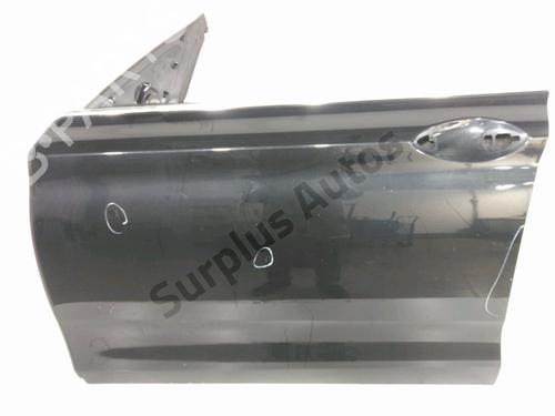 left-front-door-bmw-5-gran-turismo-f07-2009-2010-2011-2012-2013-2014-2015-2016-2017-33191078 main image