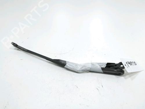 Used Front windshield wiper arm Front windshield wiper arm 31007703 31007703