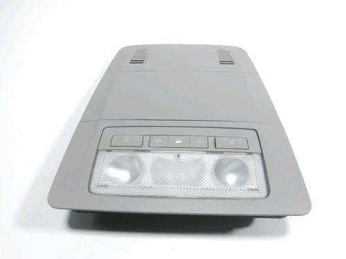 Used Interior roof light OPEL INSIGNIA A Sports Tourer (G09) 2.0 CDTI (35) (140 hp) 28263548