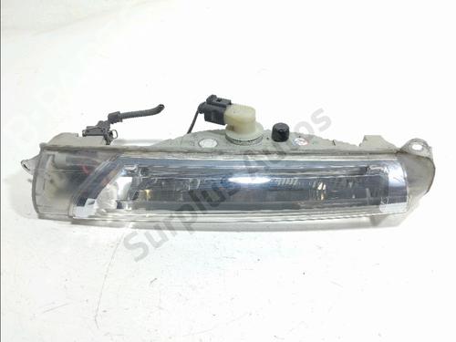 Used Left front indicator Left front indicator 39397826 39397826