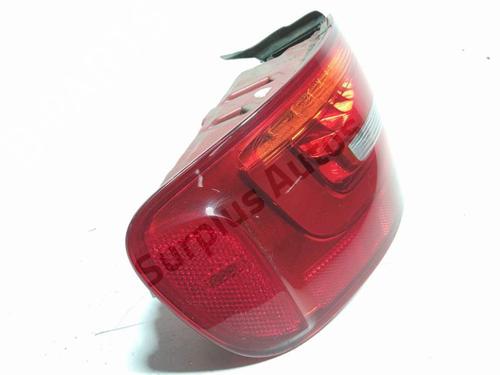 Left taillight AUDI A4 B8 Avant (8K5) 2.0 TDI | BP40060889C34 - Image 3