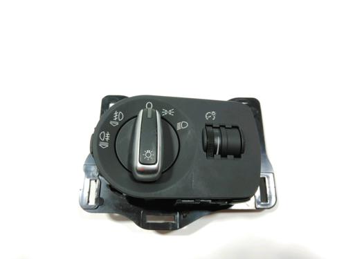 Used Headlight switch AUDI A1 Sportback (8XA, 8XF) 1.2 TFSI (86 hp) 28228597