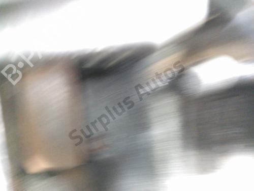 Engine RENAULT CLIO III (BR0/1, CR0/1) 1.5 dCi (BR17, CR17) | BP39397283M1 - Image 5