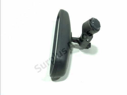 Rear mirror CITROËN DS5 2.0 HDi 200 Hybrid4 All-wheel Drive | BP37785777I6 - Image 3