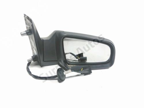 Used Right mirror OPEL ZAFIRA / ZAFIRA FAMILY B (A05) 1.9 CDTI (M75) (120 hp) 30166576
