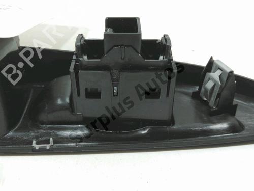 Right rear window switch FORD B-MAX (JK) 1.6 TDCi | BP30999366I28 - Image 4