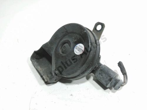 Used Horn Horn SKODA FABIA III (NJ3) 1.0 TSI (95 hp) 36068697 36068697