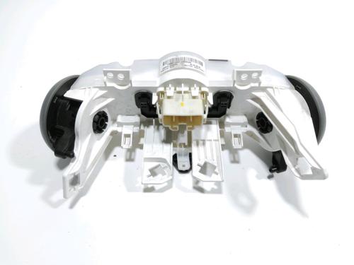 Climate control TOYOTA AYGO (_B1_) 1.0 (KGB10_, KGB10R) | BP28227786I5 