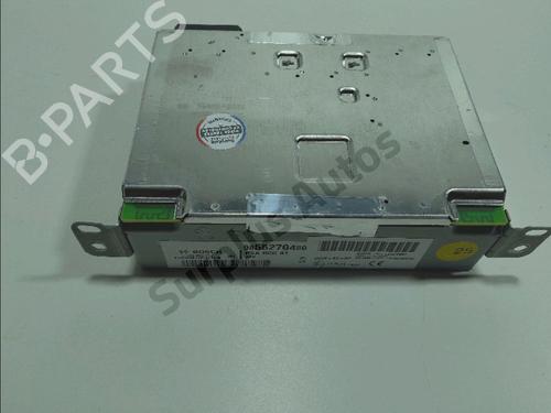 Used Radio Radio 37770153 37770153