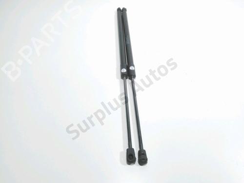 Used Tailgate lift support Tailgate lift support 37783743 37783743