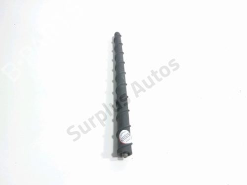 other-opel-karl-c16-2015-2016-2017-2018-2019-32279998 main image