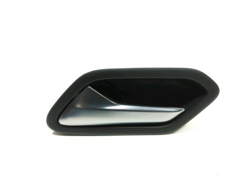 Used Front left interior door handle Front left interior door handle DACIA DUSTER (HM_) 1.5 dCi 115 (HMAD) (116 hp) 37775147 37775147