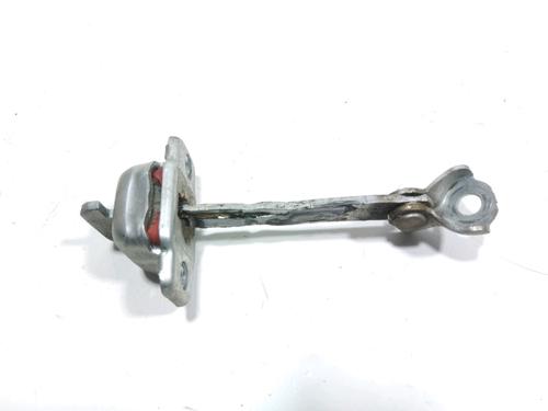 Used Hinge/Door check strap CITROËN C1 (PM_, PN_) 1.0 (68 hp) 28248686