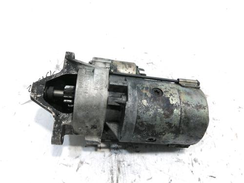 Used Starter Starter 37763552 37763552