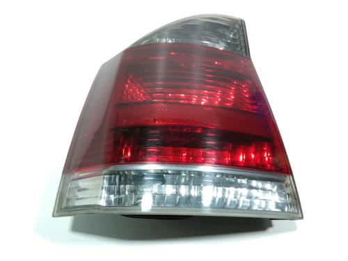Used Left taillight Left taillight 28269846 28269846