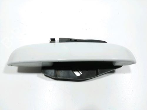 rear-right-exterior-door-handle-fiat-panda-312_-319_-2012-28251823 main image
