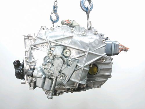 Gearbox TOYOTA AURIS (_E18_) 1.8 Hybrid (ZWE186_, ZWE186R) | BP32102314M3 - Image 3