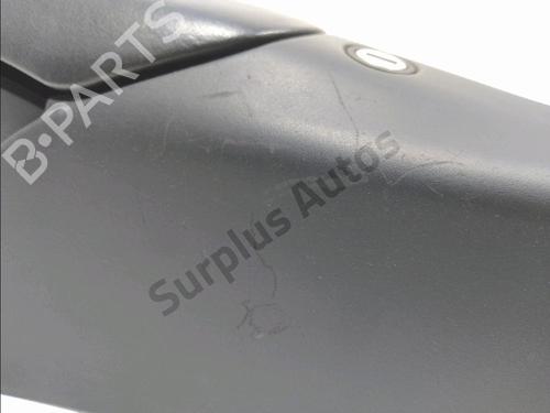 Armrest / Center console PORSCHE BOXSTER (986) S 3.2 | BP36314889I20 - Image 2