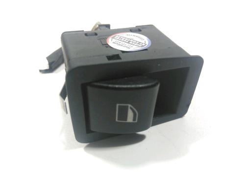 left-rear-window-switch-bmw-3-touring-e46-1999-2000-2001-2002-2003-2004-2005-28255594 main image