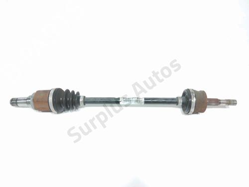Used Left rear driveshaft Left rear driveshaft 36946552 36946552