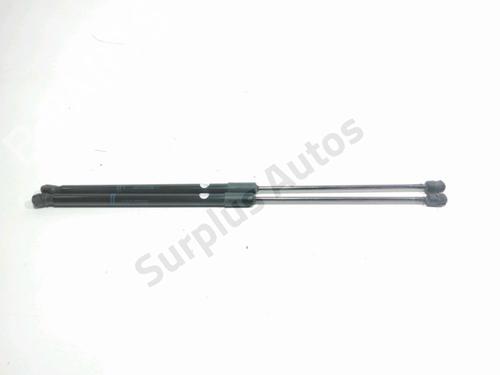 Gassdemper Bakluke Gassdemper Bakluke 38300846 38300846