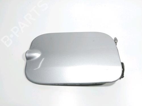 fuel-flap-dacia-logan-mcv-ks_-2007-28220137 main image
