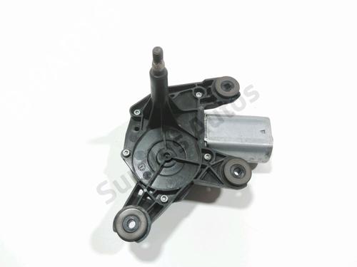 Used Rear wiper motor ALFA ROMEO GIULIETTA (940_) 1.6 JTDM (940FXD1A) (105 hp) 28272818