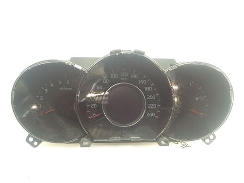 Kombinert Instrument Kombinert Instrument 37768903 37768903