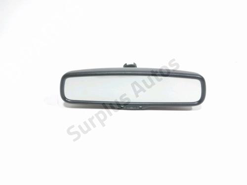 Used Rear mirror Rear mirror 37785648 37785648