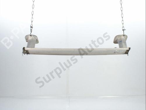 rear-bumper-reinforcement-citroen-c4-ii-nc_-2009-34001996 main image